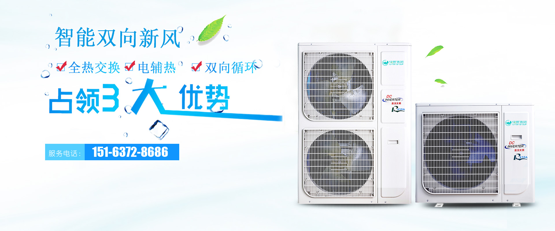 警示樁篦子價(jià)格
